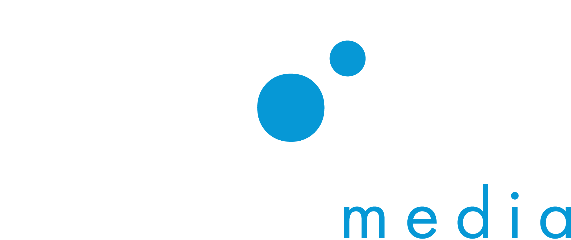 Logo design of Atom Creative Media for Web Design in Southend