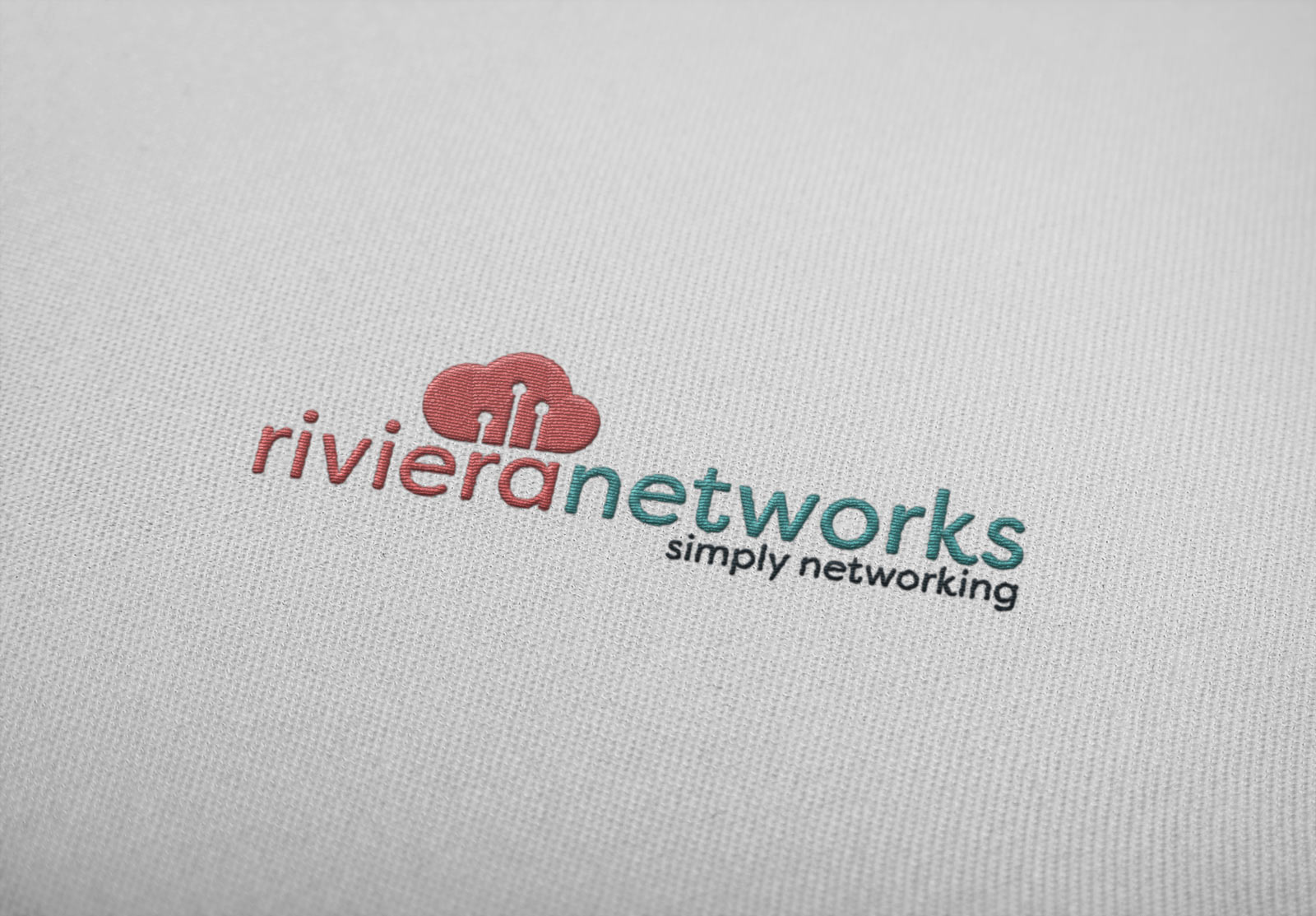 Riviera Networks Essex Branded Clothing