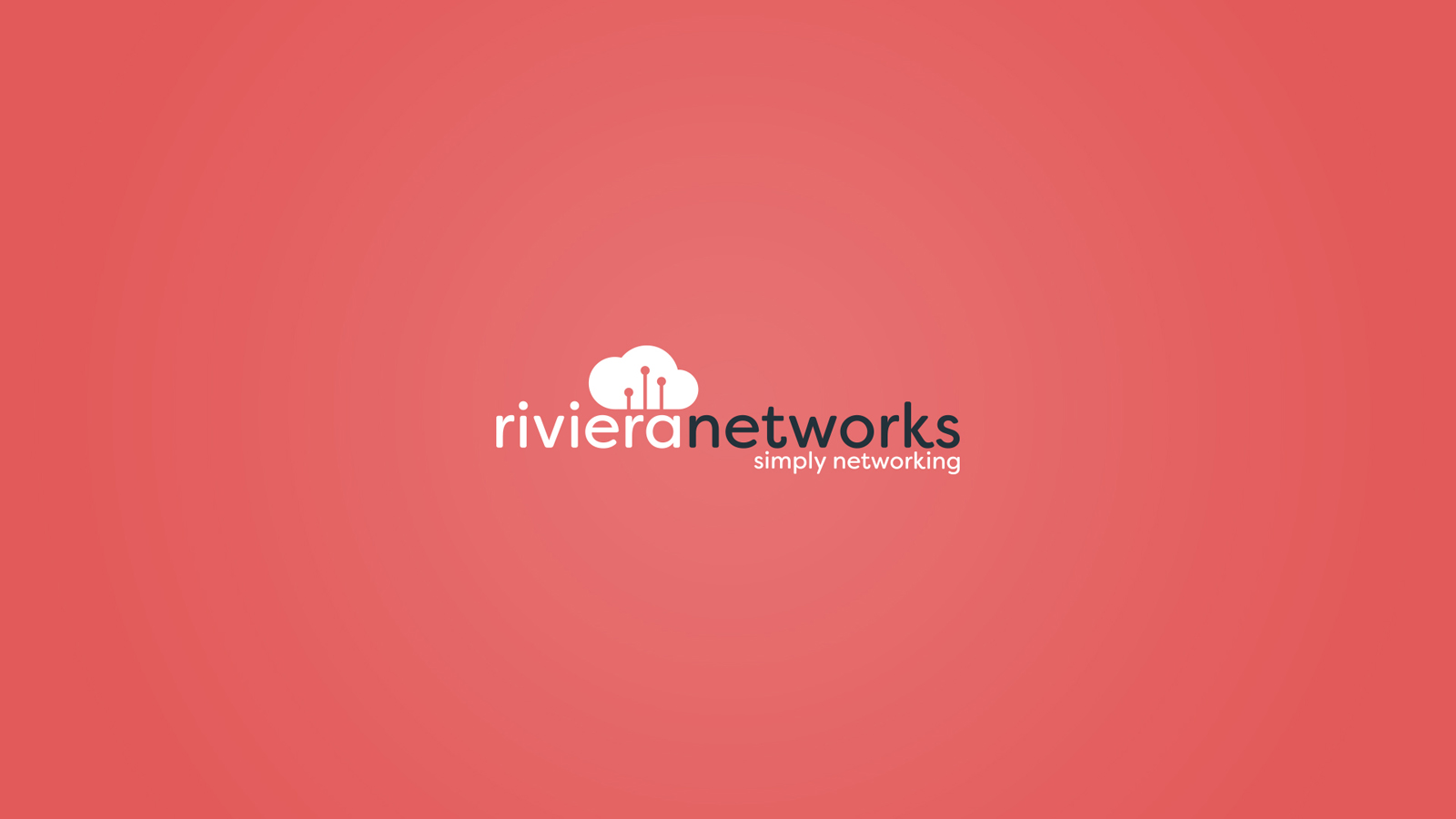 Riviera Networks Essex Website Design & Branding